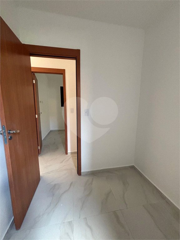 Casa à venda com 2 quartos no condomínio Capigai, São Paulo - SP