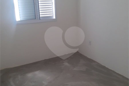 Casa à venda com 2 suítes no condomínio Residencial Américo de Figueiredo, Sorocaba - SP