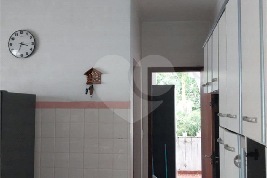 Casa à venda com 3 quartos, sendo 2 suítes, em Tremembé, São Paulo, SP