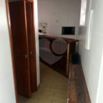 Sobrado à venda com 1 quarto em Ipiranga, São Paulo, SP