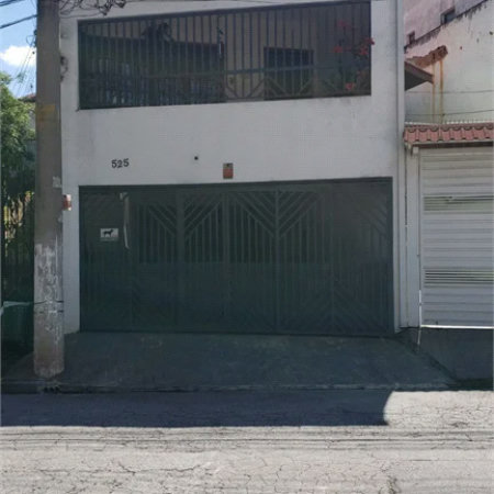 Casa à venda com 3 quartos, sendo 1 suíte,  em Jardim Ester, São Paulo, SP