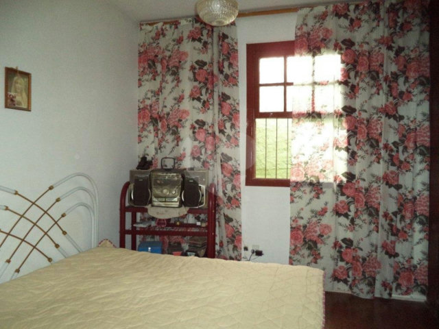 Sobrado à venda com 2 quartos em Vila Irmãos Arnoni, São Paulo, SP