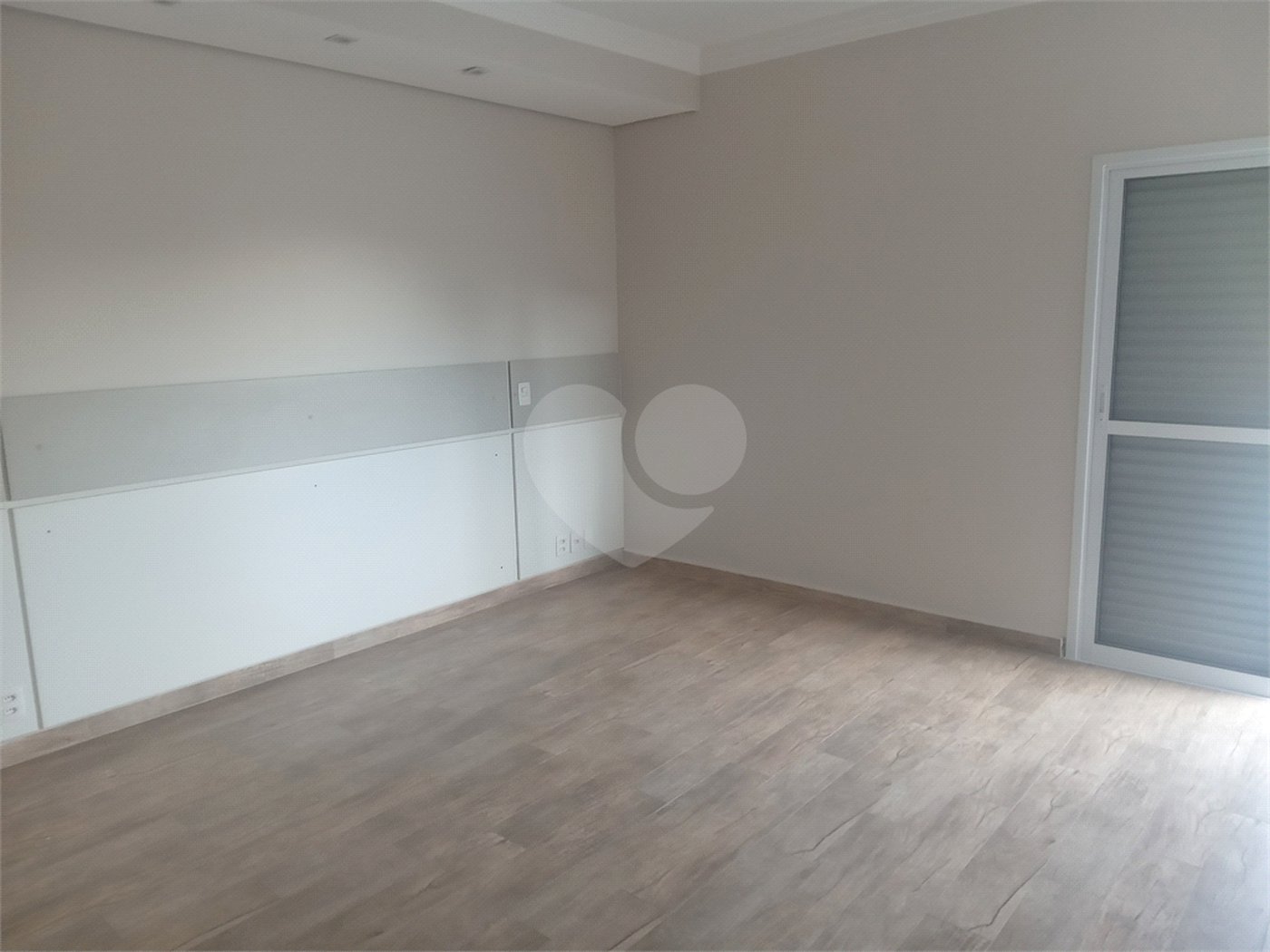 Casa à venda com 4 suítes no condomínio Lago da Boa Vista, Sorocaba - SP