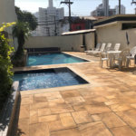 Apartamento à venda com 3 quartos, sendo 1 suíte, em Santana, São Paulo, SP