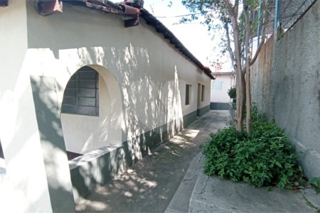 Casa à venda com 3 quartos em Vila Santana, Valinhos, SP