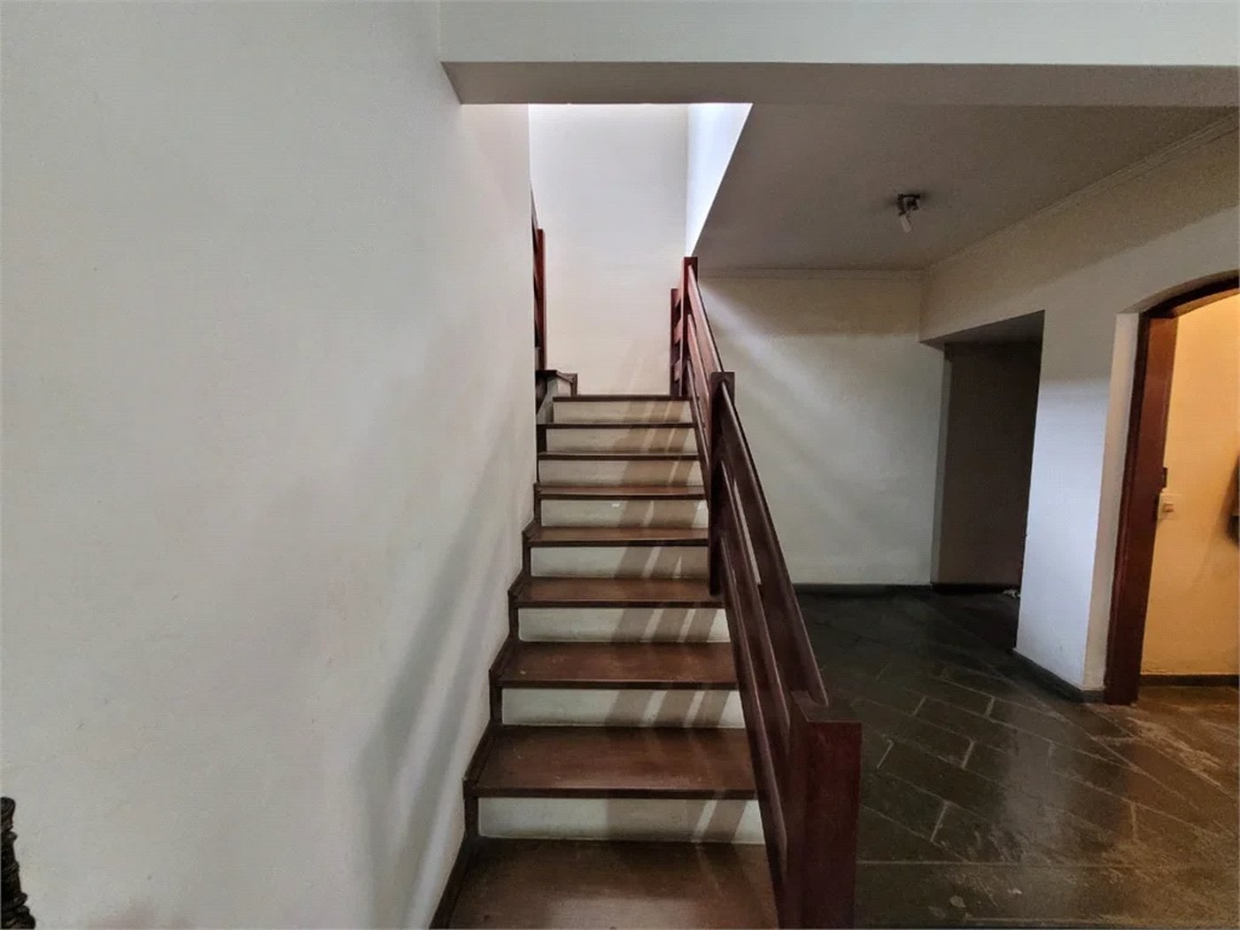 Casa à venda com 3 quartos, sendo 1 suíte,  em Parque da Lapa, São Paulo, SP