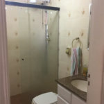 Apartamento à venda com 2 quartos em Vila Progredior, São Paulo, SP