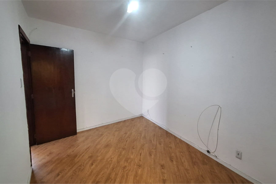Sobrado à venda com 7 quartos, sendo 1 suíte, em Mandaqui, São Paulo, SP