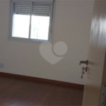 Apartamento à venda com 3 quartos, sendo 1 suíte, em Picanço, Guarulhos, SP
