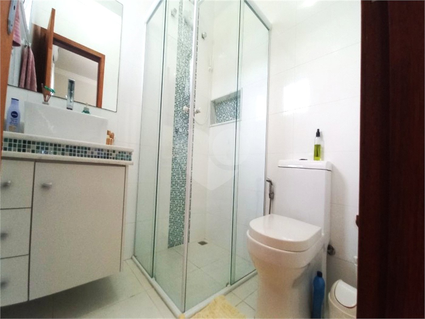 Casa à venda com 3 suítes no condomínio Terra Magna, Indaiatuba - SP