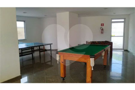 Apartamento Via Marina 3 quartos 90 m² - Mogi Moderno - Mogi das Cruzes - SP