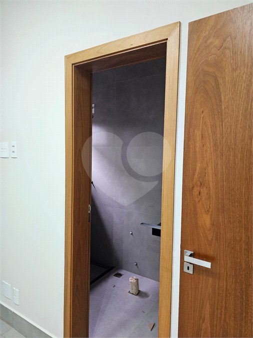 Casa à venda com 3 suítes no condomínio Vivendas da Mata Portal Paineiras, Ribeirão Preto - SP