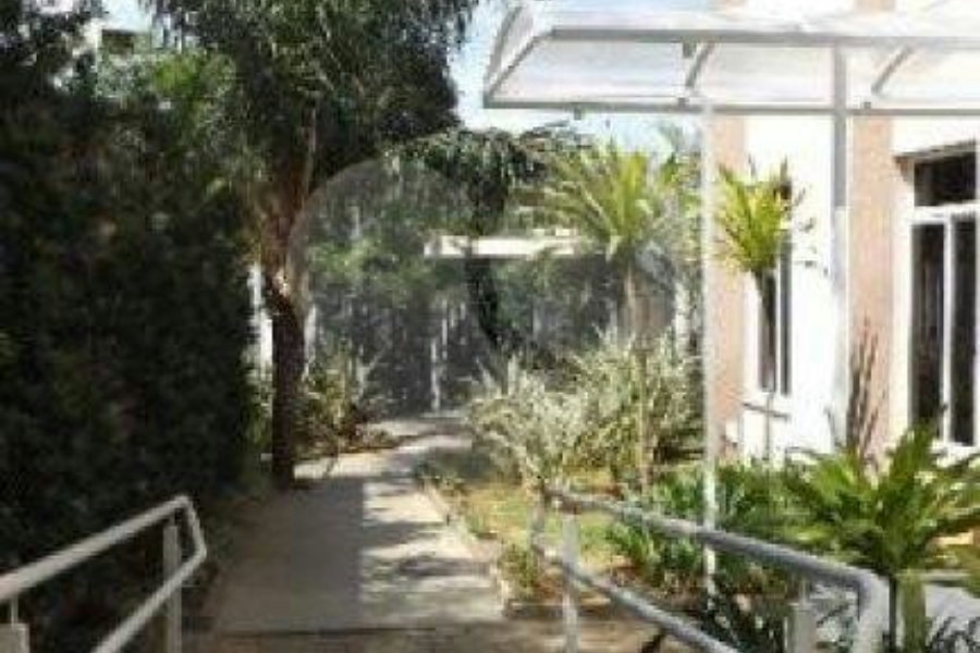 Apartamento à venda com 2 quartos em Parque Novo Mundo, São Paulo, SP