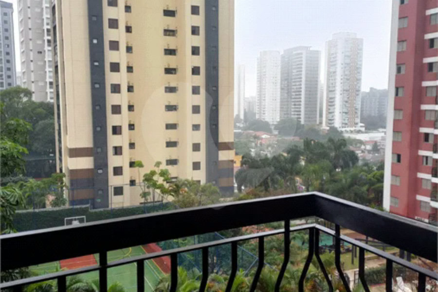 3 Suítes no Melhor da Vila Mascote!!!