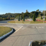 Terreno à venda no condomínio Villaggio Paradiso, Itatiba - SP
