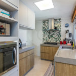 Apartamento à venda com 3 suítes em Alto da Lapa, São Paulo, SP