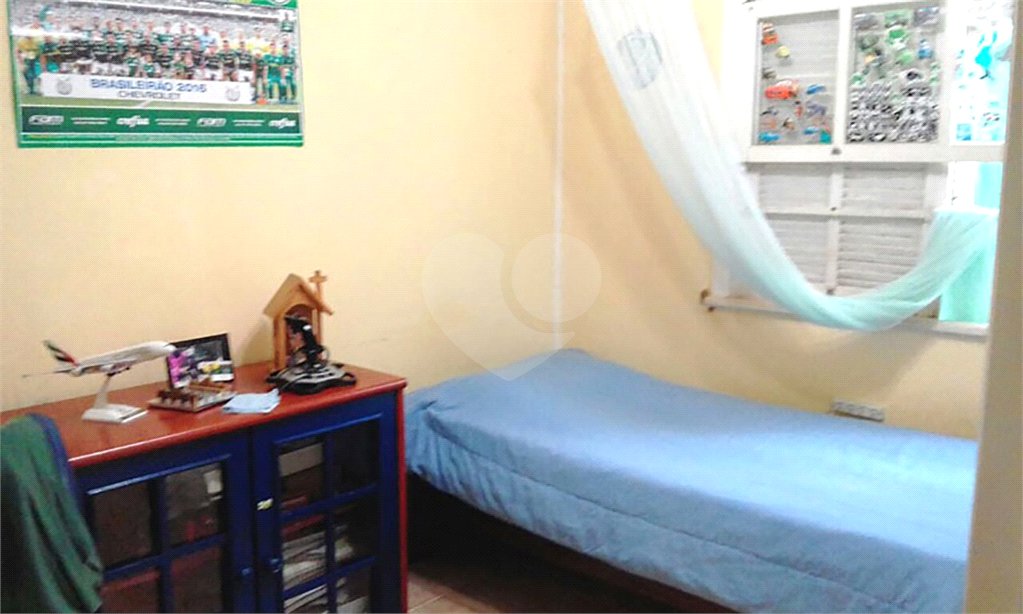 Casa Térrea à venda com 4 quartos, sendo 2 suítes, em Jardim do Lago, Atibaia, SP