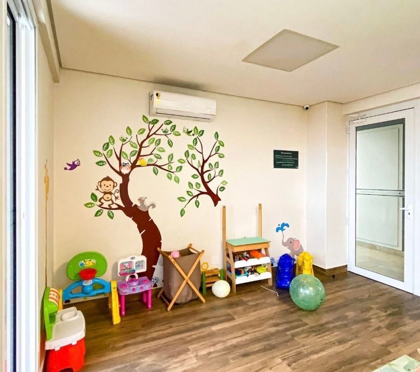 Apartamento com 1 dormitório à venda, 40 m² por R$ 660.000,00 - Campo Grande - Santos/SP