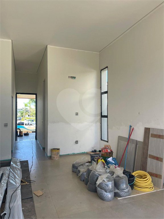 Casa à venda com 3 suítes no condomínio Vivendas da Mata Portal Paineiras, Ribeirão Preto - SP