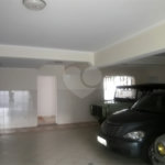 Sobrado à venda com 3 quartos, sendo 1 suíte,  em Vila Paulicéia, São Paulo, SP
