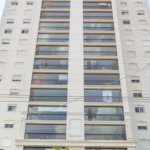Apartamento à venda com 3 suítes em Vila Leopoldina, São Paulo, SP