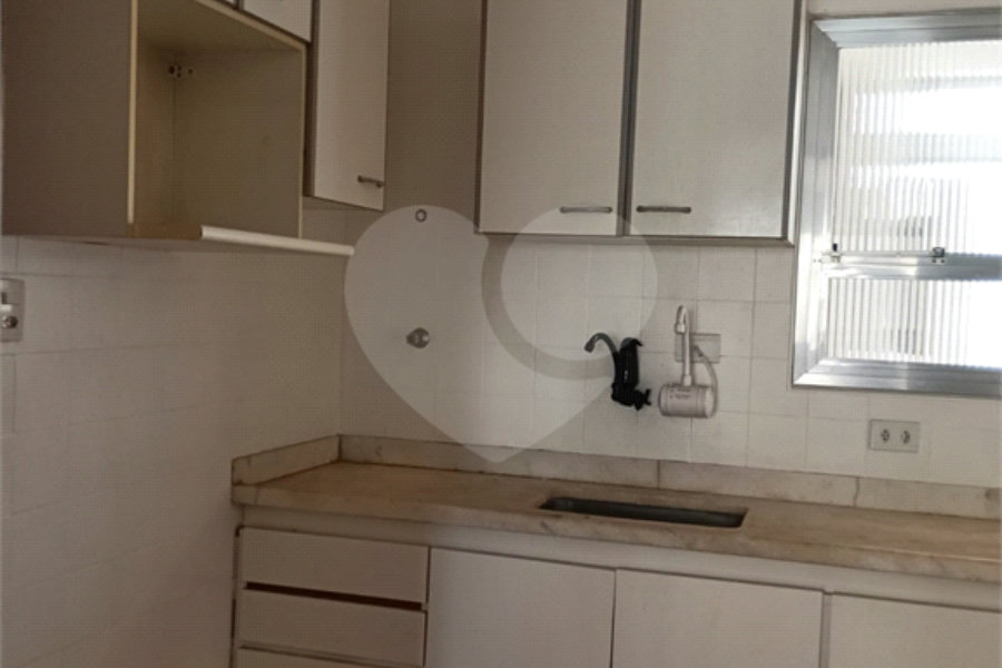 Apartamento para alugar com 3 quartos, sendo 1 suíte, em Santana, São Paulo, SP