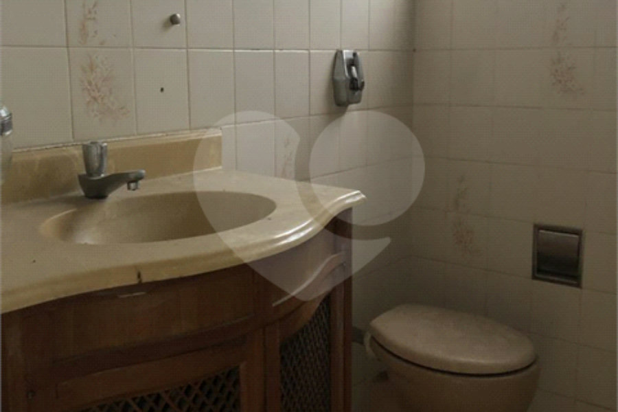 Sobrado à venda com 2 quartos, sendo 1 suíte, em Vila Nova Cachoeirinha, São Paulo, SP