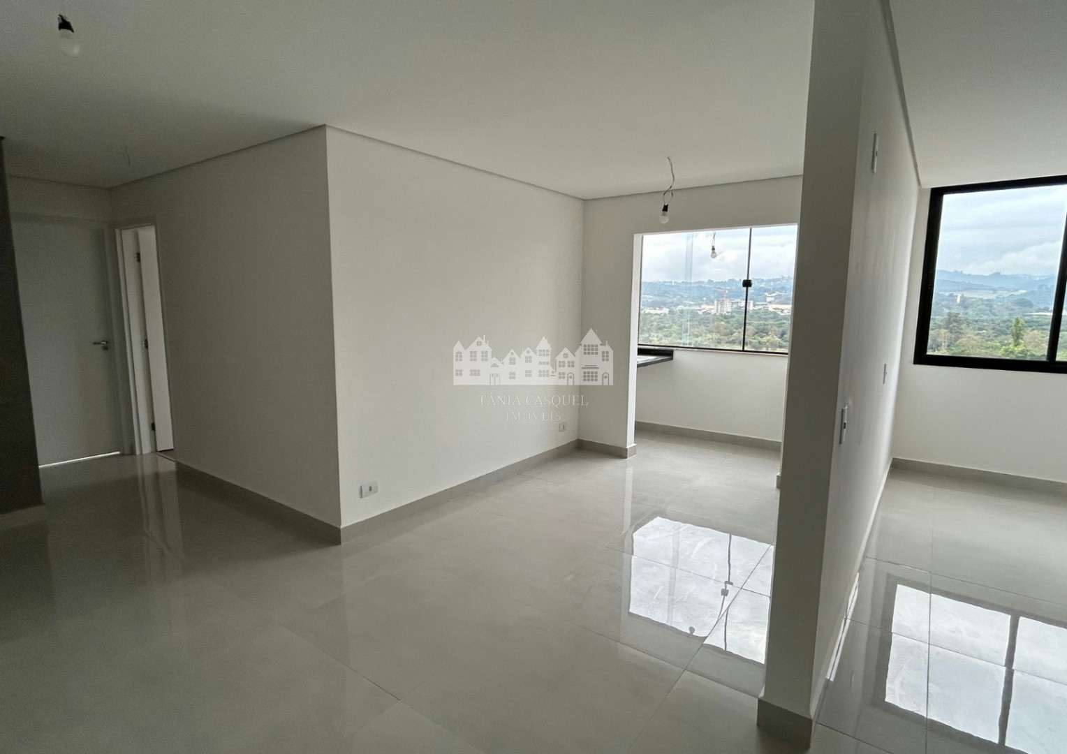 Apartamento, 2 quartos, 67 m² - Foto 6