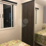 Apartamento à venda com 2 quartos, sendo 1 suíte, em Vila Guilherme, São Paulo, SP