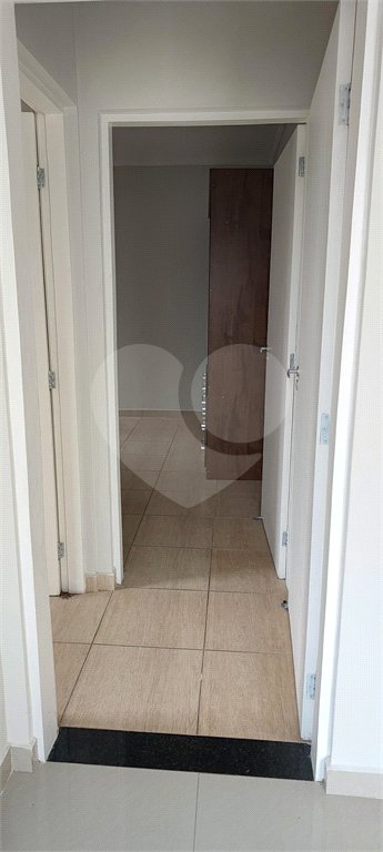 Casa Térrea à venda com 3 quartos, sendo 2 suítes, em Jardim Jaraguá, Atibaia, SP