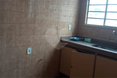 Casa à venda com 3 quartos, sendo 1 suíte,  em Jardim Valéria, Guarulhos, SP