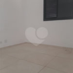 Apartamento à venda com 3 quartos, sendo 1 suíte, em Mandaqui, São Paulo, SP