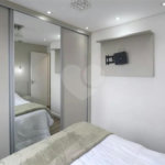 Apartamento à venda com 2 quartos em Vila Medeiros, São Paulo, SP