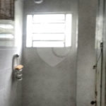 Casa Térrea à venda com 3 quartos, sendo 1 suíte, em Parada Inglesa, São Paulo, SP