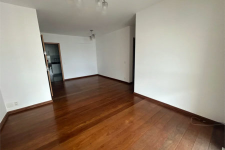 Apartamento para alugar com 3 quartos, sendo 1 suíte, em Pinheiros, São Paulo, SP