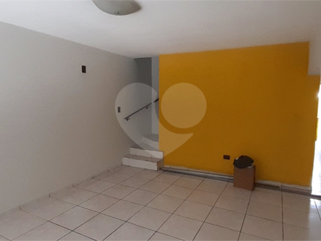 Casa à venda com 3 quartos, sendo 1 suíte,  em Brooklin, São Paulo, SP