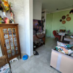 Apartamento à venda com 2 quartos, sendo 1 suíte, em Tucuruvi, São Paulo, SP