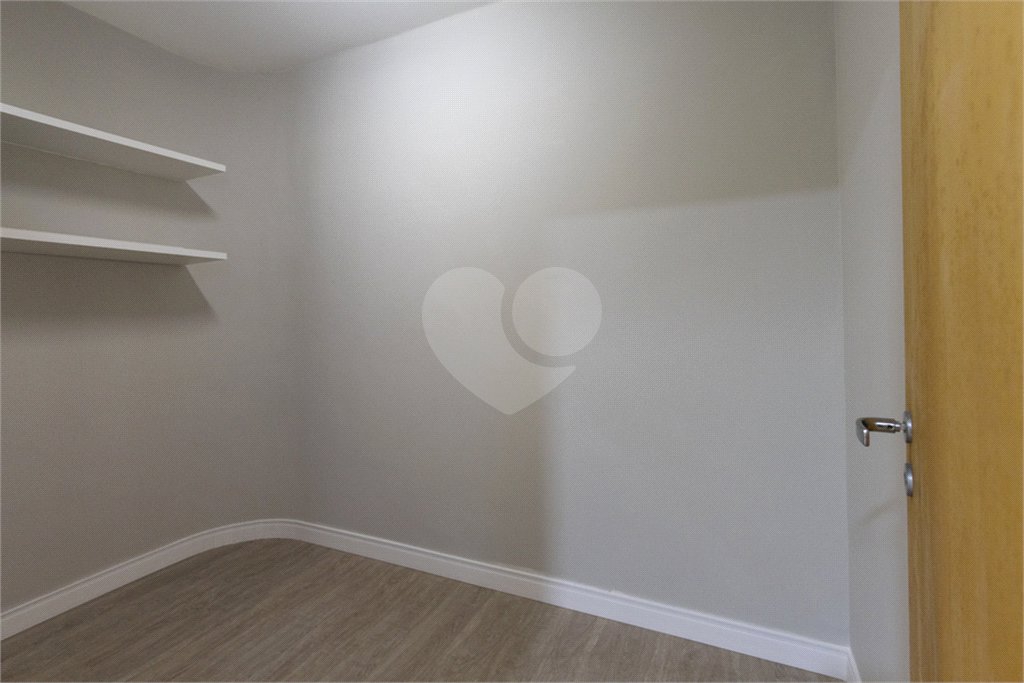 Apartamento à venda com 3 quartos, sendo 1 suíte, em Perdizes, São Paulo, SP