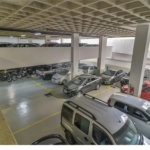 Sala para alugar em Campo Grande, Rio de Janeiro, RJ
