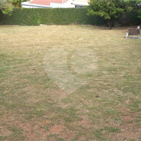 Terreno à venda em Nova Gardênia, Atibaia, SP