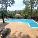 Casa à venda ou para alugar com 4 quartos, sendo 2 suítes, no condomínio Cantareira, Mairiporã - SP
