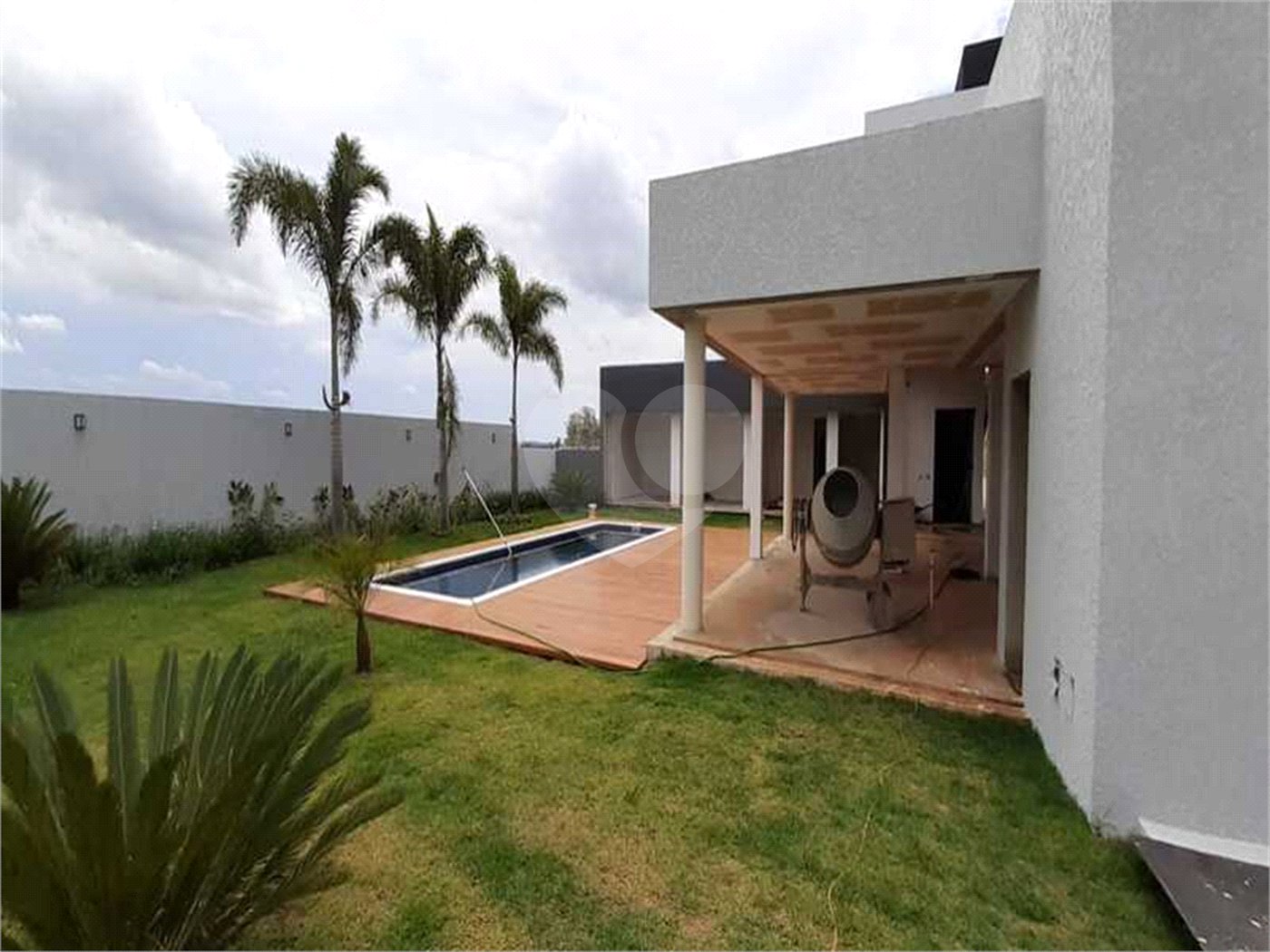 Casa à venda com 4 suítes no condomínio Saint Patrick, Sorocaba - SP