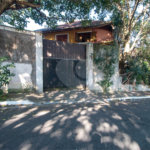 Casa à venda ou para alugar com 4 suítes em Santo Amaro, São Paulo, SP