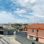 Casa à venda com 3 quartos, sendo 1 suíte, em Tremembé, São Paulo, SP