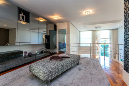 Casa à venda com 3 suítes no condomínio Sunset, Sorocaba - SP