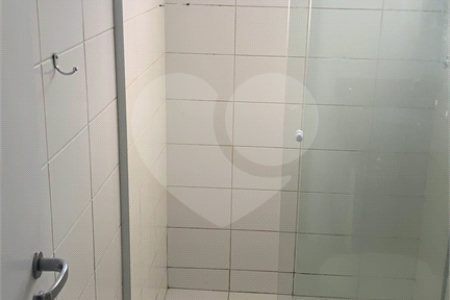Apartamento à venda com 4 quartos, sendo 1 suíte,  em Chácara Califórnia, São Paulo, SP
