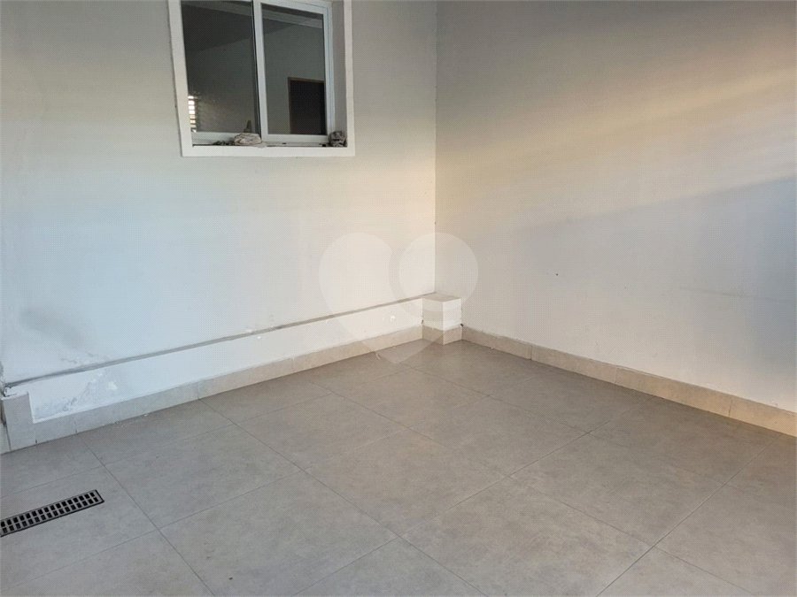 Casa para alugar com 1 quarto em Jardim Morada do Sol, Indaiatuba, SP