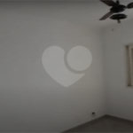 Casa à venda com 3 quartos, sendo 2 suítes,  no condomínio Não, São Paulo - SP