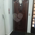 Apartamento à venda com 3 suítes em Jardim Vergueiro, Sorocaba, SP