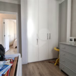 Apartamento à venda com 3 quartos, sendo 1 suíte,  em Casa Verde, São Paulo, SP